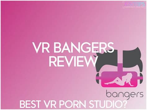 vrbangers torrent|vrbangers.com » Lovetorrent.